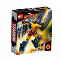62085.jpg