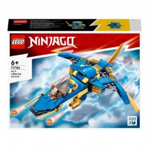 67401.jpg