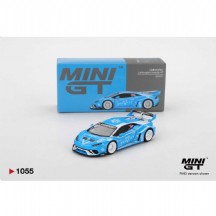 MINIGT 1/64 LB★WORKS Lamborghini Huracán mini gt 1/64 Lamborghini Huracan LB Works - Fiyatı, Yorumları