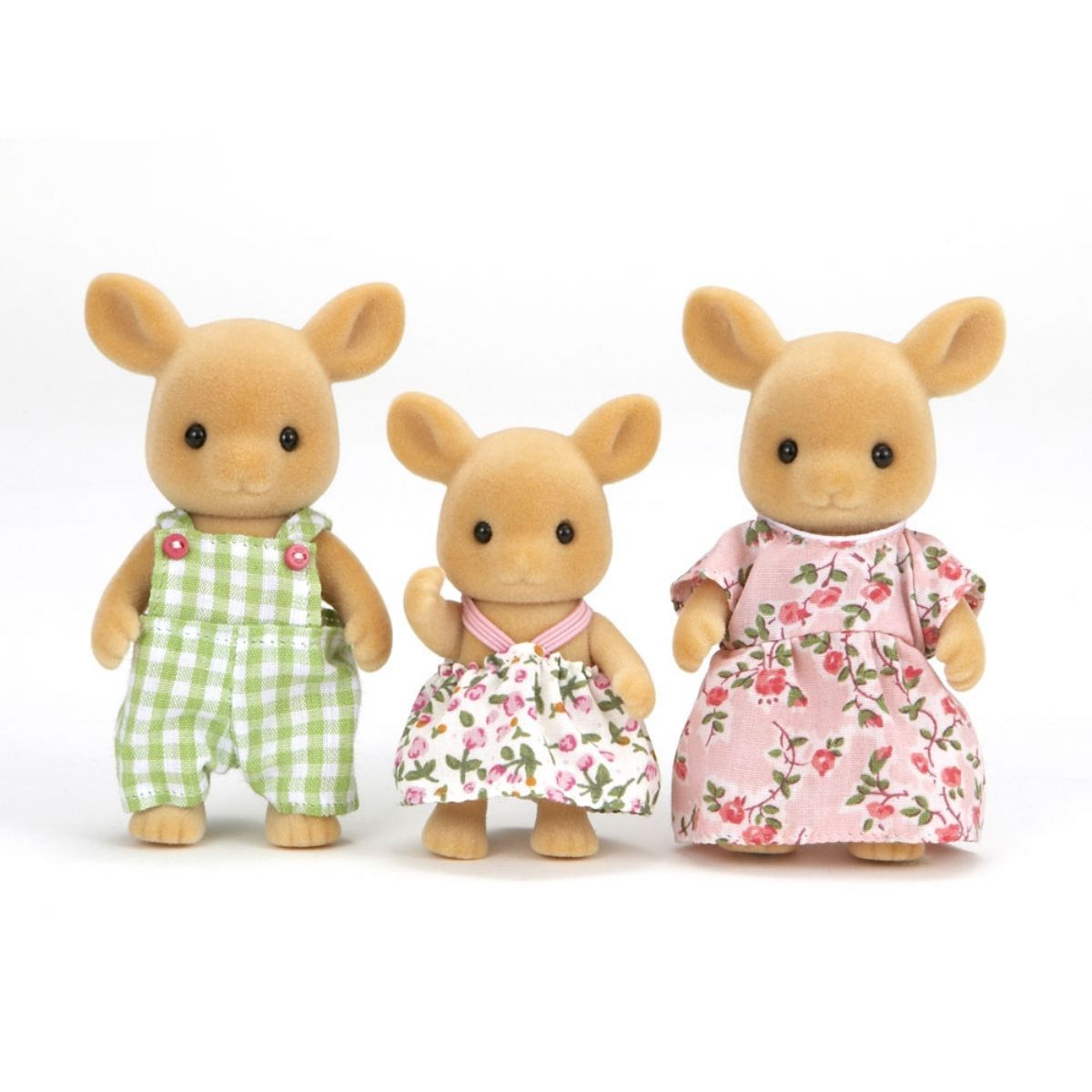 Куклы фэмили. 5133 Sylvanian Family. Сильвания Фэмили семья оленей. Sylvanian Families Deer. Sylvanian Families 2022.