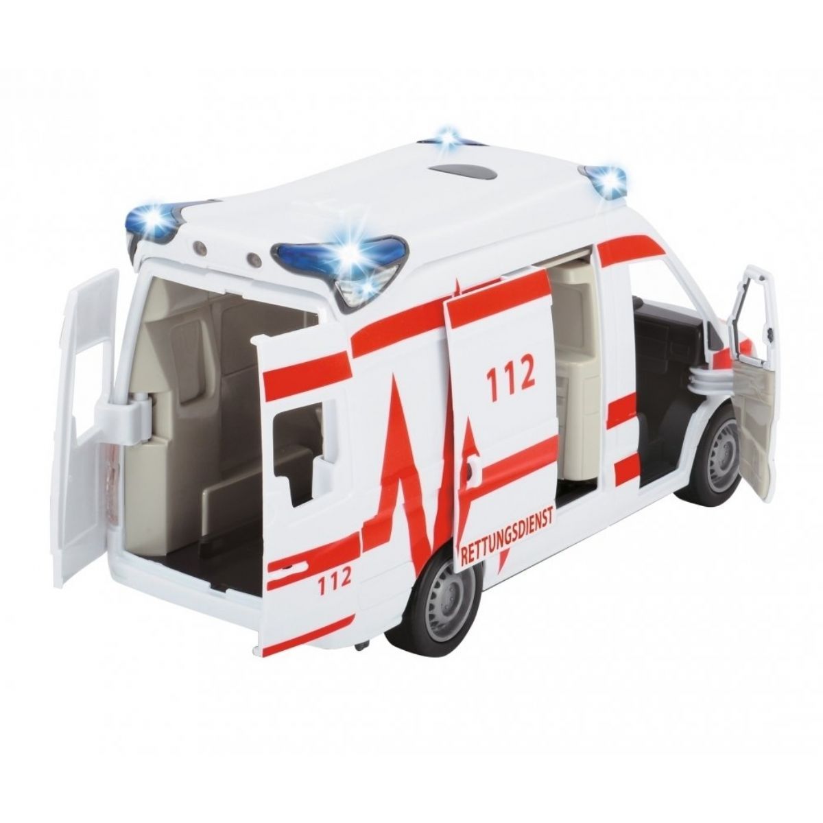 Игрушка помощи. Dickie Ambulance van 203716011. Dickie Toys Ambulance. Ambulance машина скорой помощи игрушка. Фургон Dickie Toys скорая помощь (3313577) 15 см.