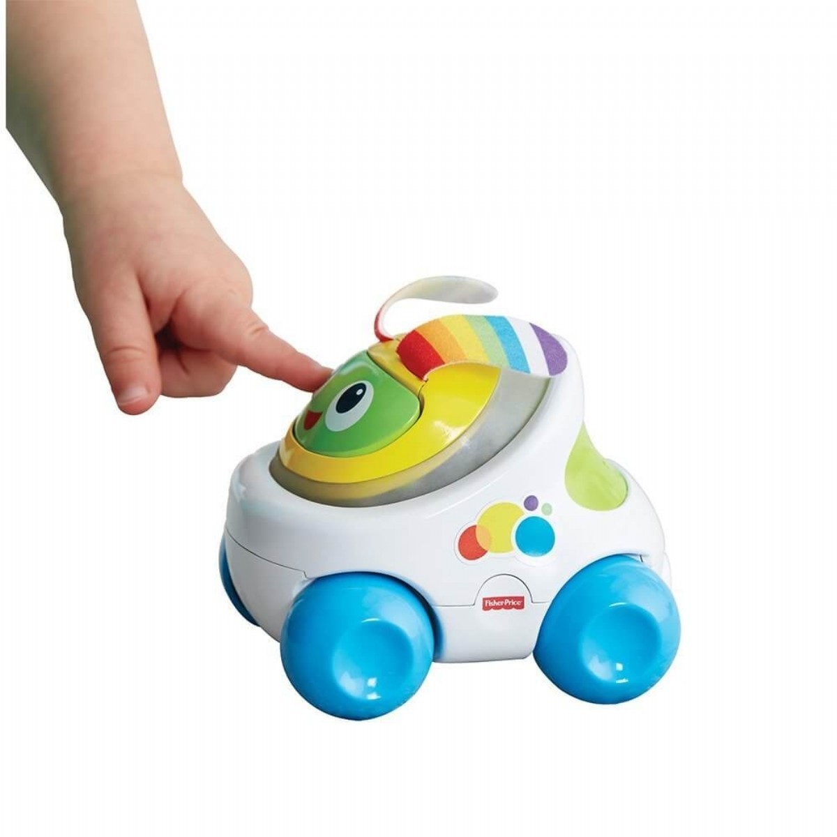 En Ucuz Fisher Price Geo Travel Sistem Bebek Arabasi Gri Fiyati Minicadde De