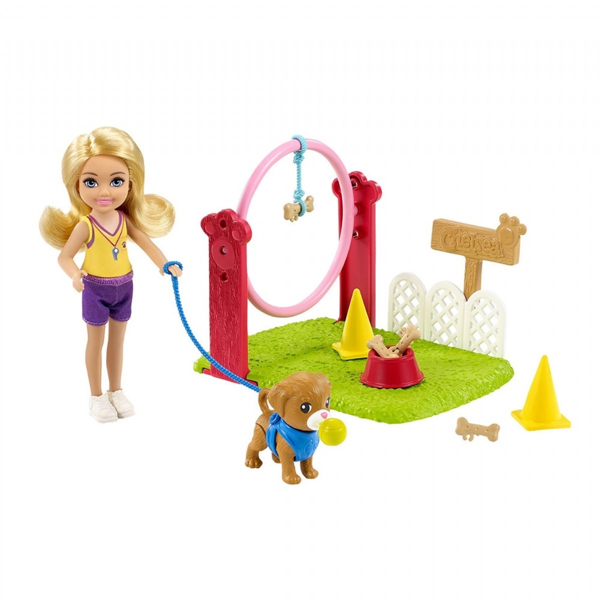 barbie chelsea meslekleri ogreniyor bebek ve oyun setleri serisi gtr88 barbie karakterler toolstoy