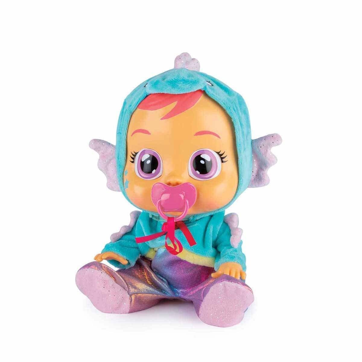 Cry babies. Кукла IMC Toys Cry Babies Fantasy paci House. Кукла Cry Babies Dotty. Cry Babies Fantasy. Кукла Плачущий младенец ананас.