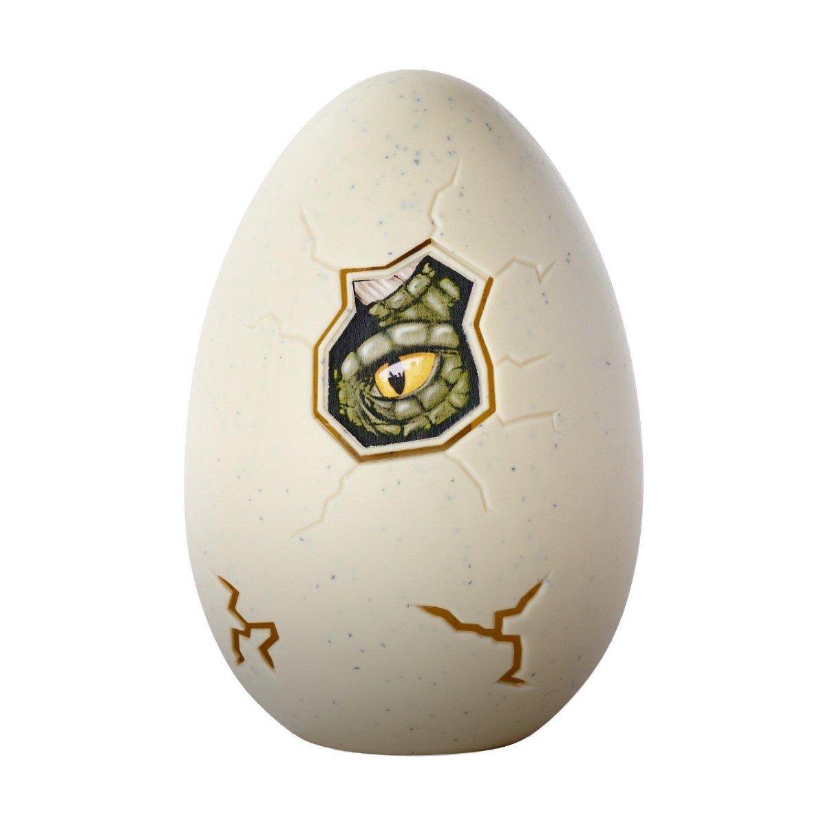 Dino in Egg with Light and Sound, 3ass. 104342550 | Hayvan Setleri