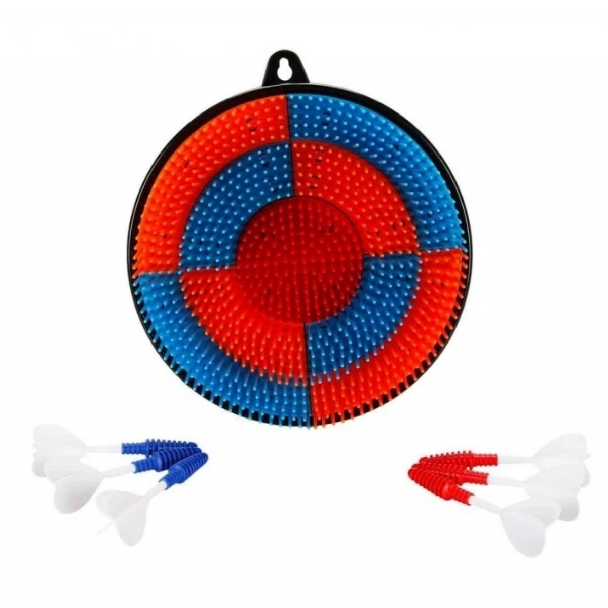 Sunman Dart Target Set 6dart 30cm. S00011951 | Spor Oyuncakları Sunman Dart Target Set 6dart 30cm. S00011951 | Spor Oyuncakları