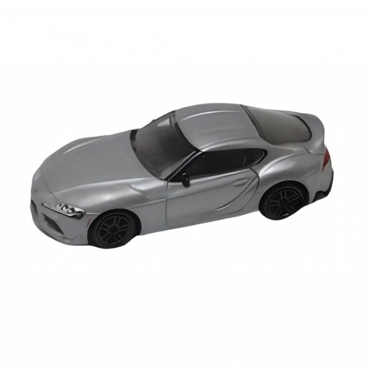 CCA Premium 1:58 Toyota GR Supra | 1/64 | Model Araçlar | Toolstoy