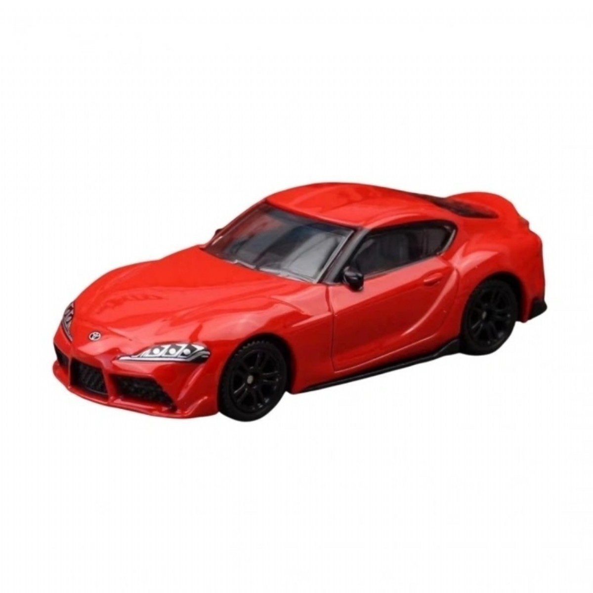 CCA Premium 1:58 Toyota GR Supra | 1/64 | Model Araçlar | Toolstoy