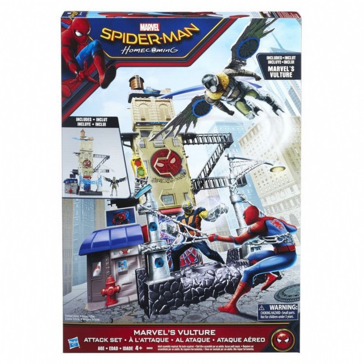 Hot toys человек паук нет пути домой. Человек паук нет пути домой игрушки. Человек паук нет пути домой игрушки. Фигурка hasbro человек паук diamondelectric. Игрушки человек паук возвращение домой.