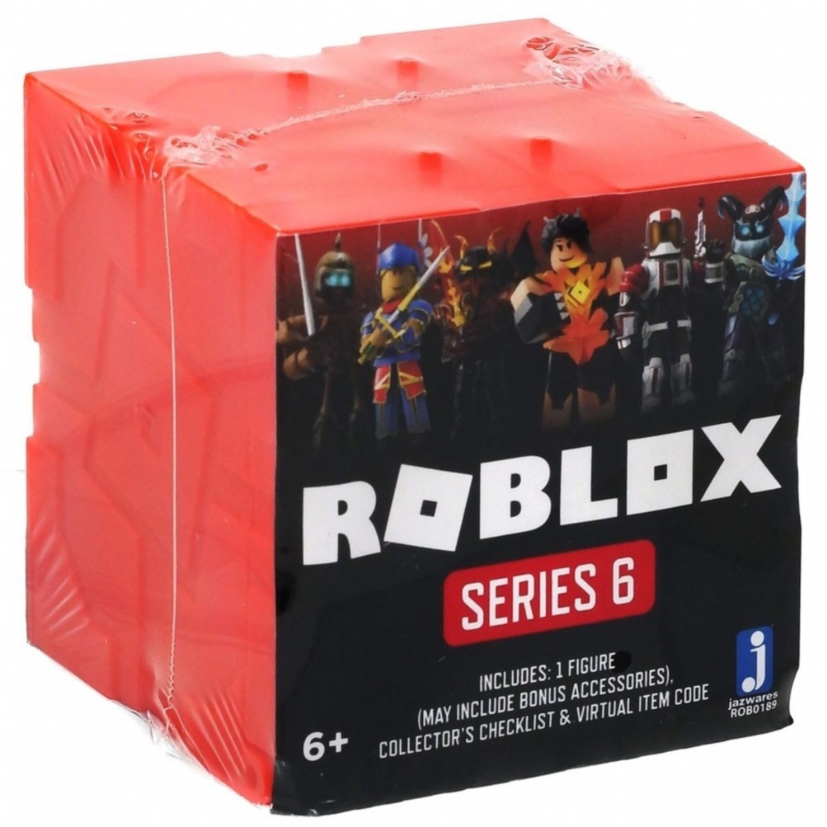 Где можно покупать роблокс. Roblox Toys Series 5 боксы. Roblox фигурка героя в коробке. Игрушки РОБЛОКС Mystery Box. Фигурки РОБЛОКС В коробке.