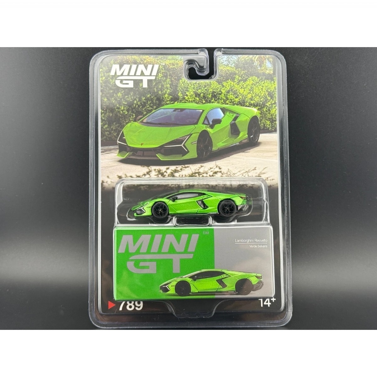 Supra Toyota 1/64 GT Mini SATIŞ) ÖN 4台セット GT MINI VeilSide Combat V-II Combat ミニカー