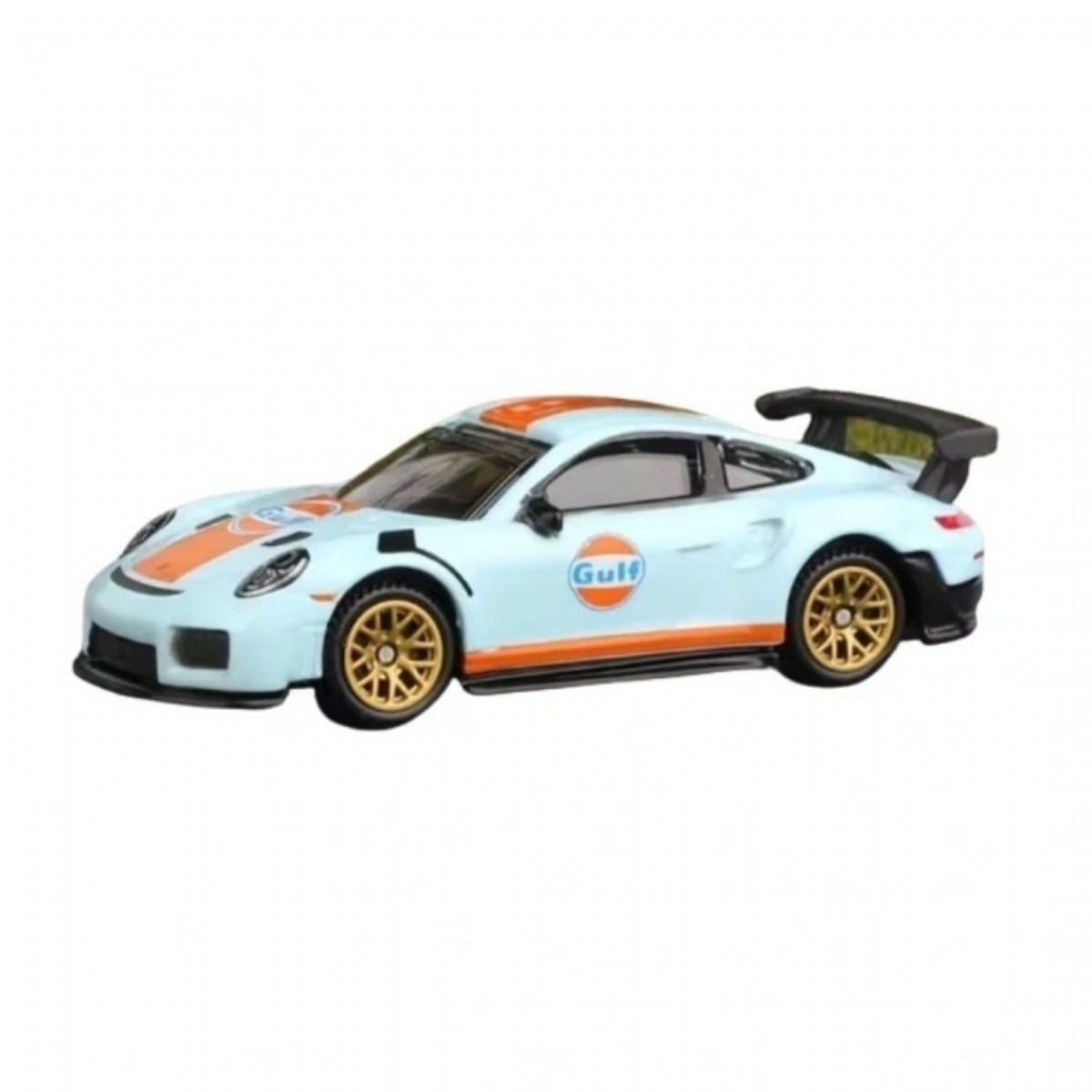 CCA Premium 1:60 Porsche 911 GT2 RS | 1/64 | Model Araçlar | Toolstoy