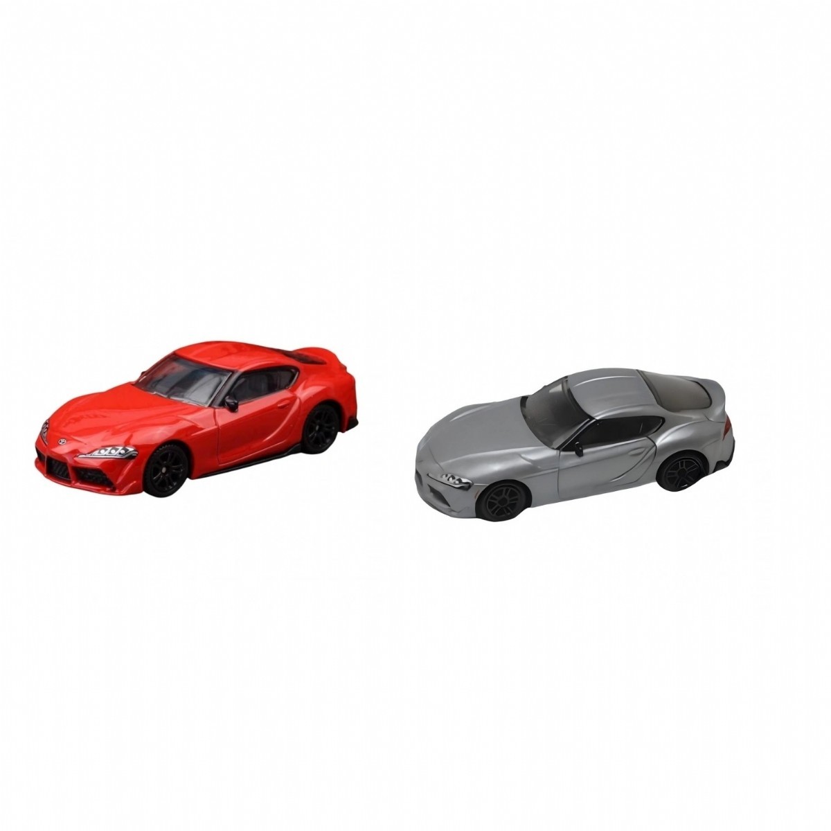 Car Premium Wheels Hot ModelCar　その① Premium Culture Turbo Twin 300ZX Nissan Classics Modern 自動車
