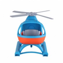 LC Helikopter 30926