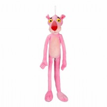 Sunman Pembe Panter Peluş 72 Cm S01003101