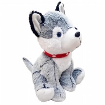 Halley 50 Cm Husky