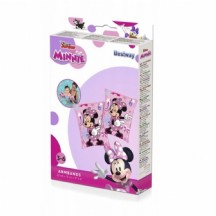 Bestway Minnie Kolluk 25x15 Cm 91038
