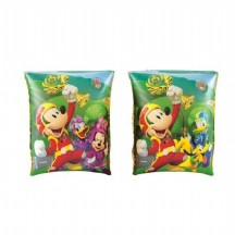 Bestway Mickey Mouse Çocuk Kolluk 91002