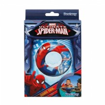 Bestway 56 cm Spiderman Simit 98003