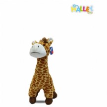 Halley 60 cm Zürafa
