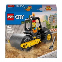 Lego Yol Silindiri 60401