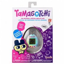 Tamagotchi Orijinal BTM42798