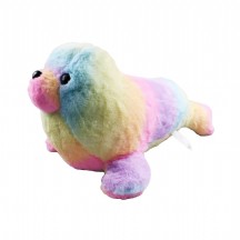 Halley 60 Cm Fok PL62856