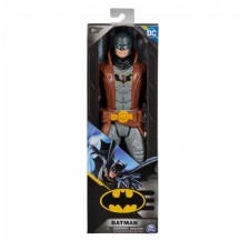 Batman Figür S7 (V1) 12 SPM-6067622