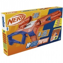 Nerf N-Serisi Pinpoint F8621