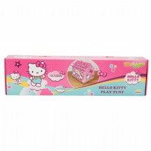 Sunman Hello Kitty Oyun Çadırı S00004847