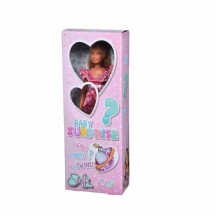 Steffi Love Baby Surprise 105733588