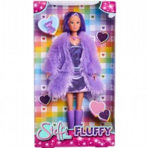 Steffi Love Fluffy 105733666