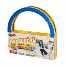 Playtoys Halka Seksek