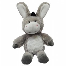 Halley 50 Cm Eşek