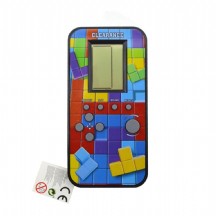 Tetris