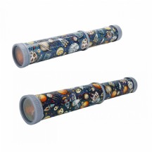 Sunman Flex Kaleydoskop 31,5 Cm S00002881