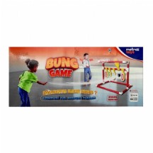 Bung Game Bowling Set