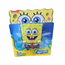 Tusi Squıshy Sponge Bob