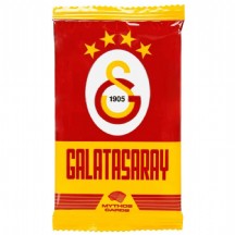 Mythos Cards -Galatasaray First 2024/25