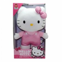 Hello Kitty 30 cm Peluş 24684