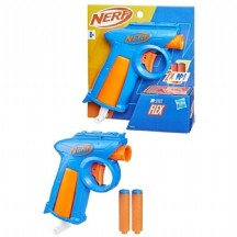 Nerf N-Serisi Flex F8623