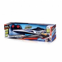 Hydro Blaster Speed Boat R/C MAY/82763