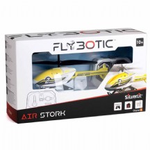 Air Stork Helikopter SIL/84782