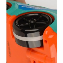LC Bas Git Polis Arabam LC-30982