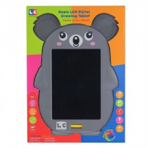 LC Koala Çizim Tableti 8,5 İnç LC-31072
