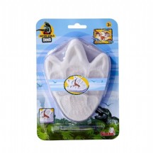 Simba Dinosaur Excavation Kit, 6-ass. 104342657