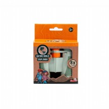 Simba NW Explorer Beginner Binocular 104342671