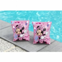 Bestway Kolluk Donald Mickey 23x15 91038