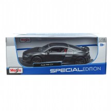 Maisto 1/18 Audi R8 GT