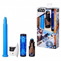 Star Wars Işık Kılıcı Atölyesi Giriş Seviyesi G1568